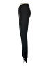 Madewell Black Active Pants Size XS - photo 5