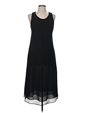 Caribe Casual Dress (view 1)