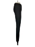 Madewell Black Active Pants Size XS - photo 4
