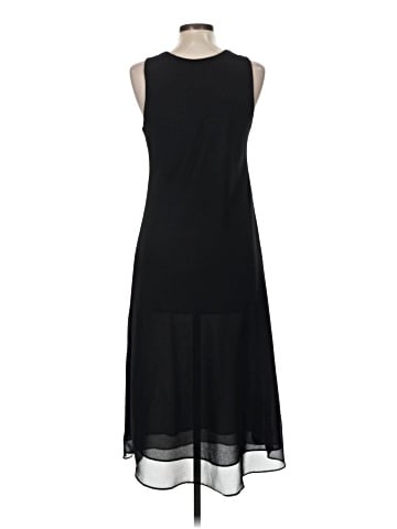 Caribe Casual Dress (view 2)