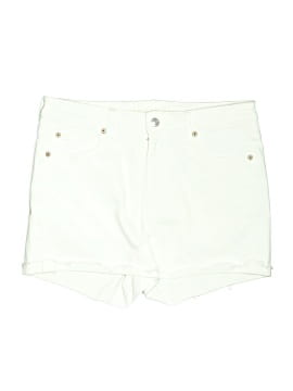 American Eagle Outfitters Shorts