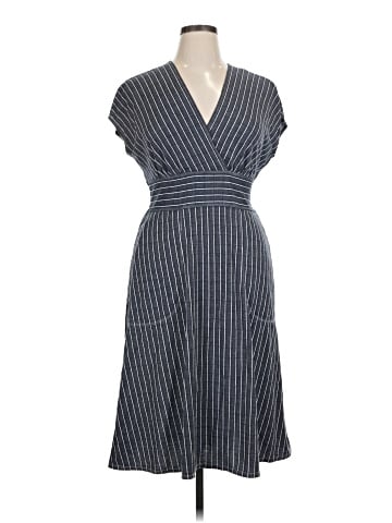 Max Studio Casual Dress (view 1)