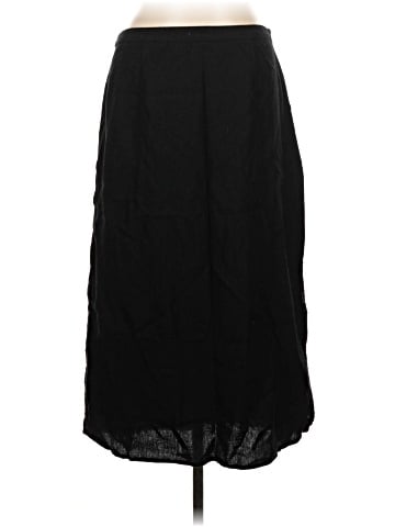 Old Navy Formal Skirt (view 1)