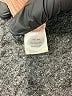 From Future Metallic Brown Jumpsuit Size M - photo 5