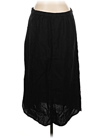 Old Navy Formal Skirt (view 2)