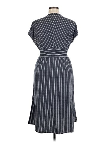 Max Studio Casual Dress (view 2)