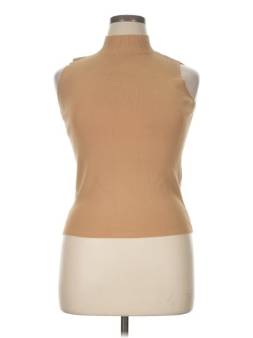 J.A.C. Turtleneck Sweater (view 1)