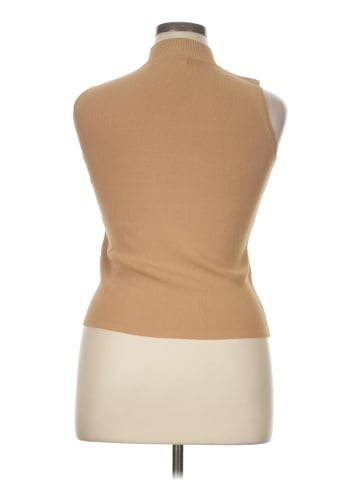 J.A.C. Turtleneck Sweater (view 2)