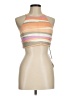 PrAna Tan Tank Top Size M - photo 1