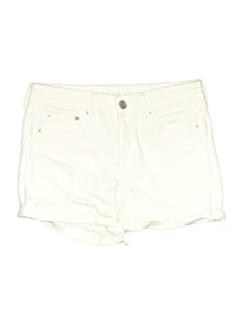 American Eagle Outfitters Shorts