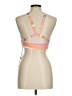 PrAna Tan Tank Top Size M - photo 2
