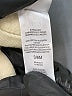 Disney Hearts Yellow Sweatshirt Size 3-6 mo - photo 4
