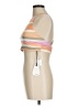 PrAna Tan Tank Top Size M - photo 5