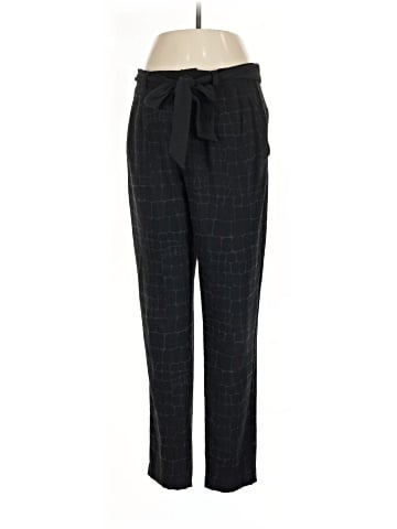 Noir Dress Pants (view 1)