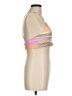 PrAna Tan Tank Top Size M - photo 4