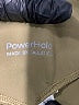 Fabletics Green Active Pants Size L - photo 7