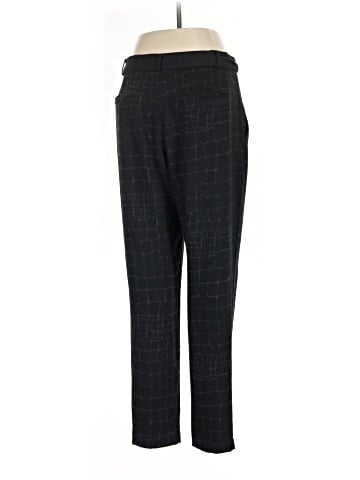 Noir Dress Pants (view 2)