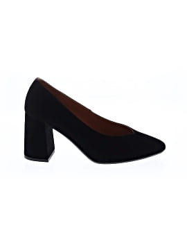 Soulier Sezane Heels