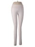 feat Pink Yoga Pants Size S - photo 1