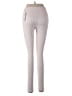 feat Pink Yoga Pants Size S - photo 2