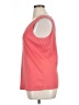 Pendleton 100% Cotton Pink Sleeveless T-Shirt Size 1X - photo 5
