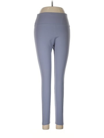 MWL by Madewell Active Pants (view 1)
