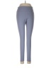 MWL by Madewell Gray Active Pants Size M - photo 1