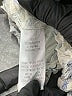 idem ditto 100% Rayon Ivory Sleeveless Blouse Size M - photo 8