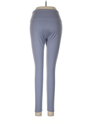 MWL by Madewell Active Pants (view 2)
