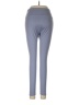MWL by Madewell Gray Active Pants Size M - photo 2