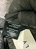 Milly 100% Polyester Black Casual Dress Size 6 - photo 7