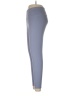 MWL by Madewell Gray Active Pants Size M - photo 5