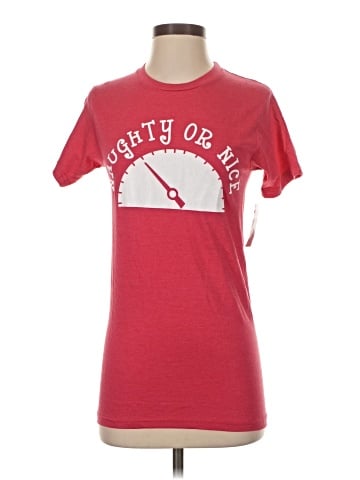 Bioworld Short Sleeve T-Shirt (view 1)