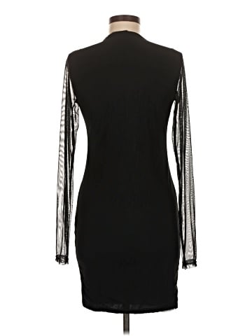 PrettyLittleThing Cocktail Dress (view 2)