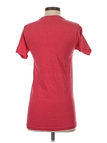 Bioworld Short Sleeve T-Shirt (view 2)