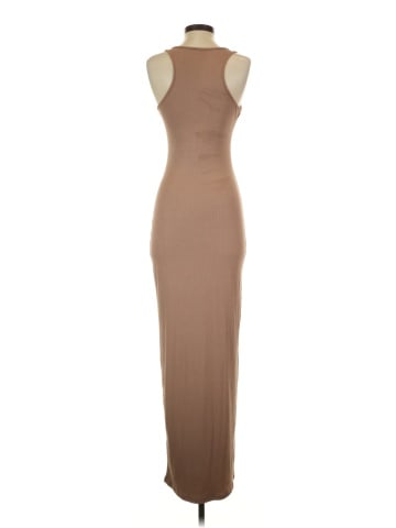 Unbranded Casual Dress (view 2)