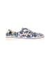 Assorted Brands Tropical Blue Sneakers Size 11 - photo 1