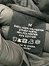 BCBGMAXAZRIA 100% Polyester Solid Black Jacket Size M - photo 7