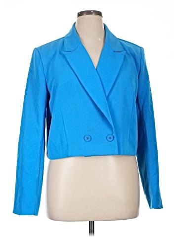 Intempo Blazer (view 1)