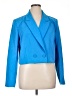 Intempo Blue Blazer Size XL - photo 1