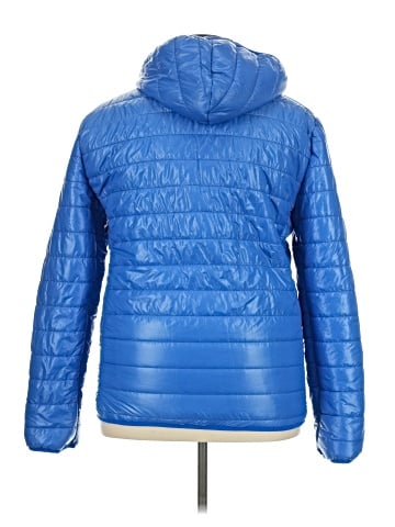 Unbranded Snow Jacket (view 2)