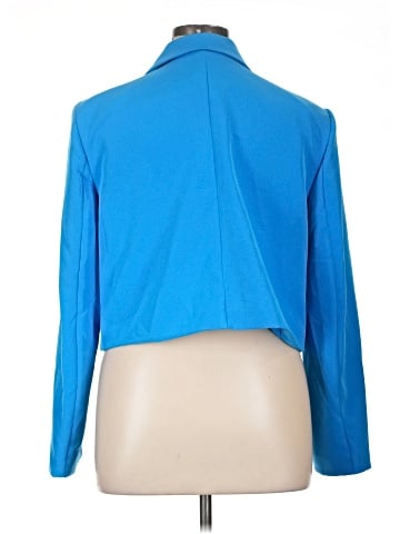 Intempo Blazer (view 2)