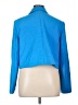 Intempo Blue Blazer Size XL - photo 2