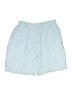 Assorted Brands Blue Board Shorts Size 8 - photo 1