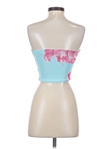 Thirty/Thirty Tube Top (view 2)
