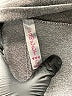 Sweet Gray Active Pants Size L - photo 7