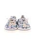 Assorted Brands Tropical Blue Sneakers Size 11 - photo 2