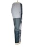 Unbranded 100% Polyester Graphic Gray Active Pants Size XL - photo 4