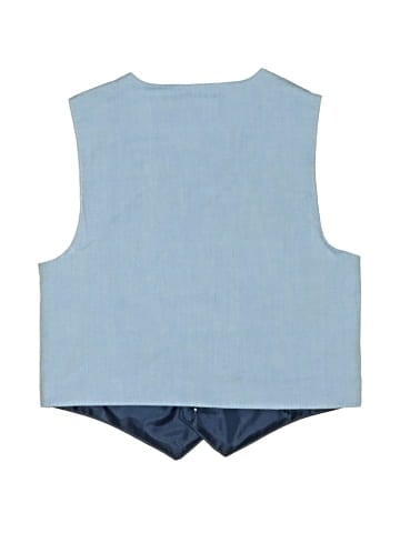 Nautica Vest (view 2)