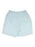 Assorted Brands Blue Board Shorts Size 8 - photo 2